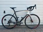 Koga Kimera Prestige Carbon 2020 – maat 60 – Ultegra Di2, Fietsen en Brommers, Fietsen | Racefietsen, 28 inch, Gebruikt, Carbon