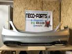 W222 Amg bumper achterbumper A2228851901, Gebruikt, Bumper, Achter, Mercedes-Benz