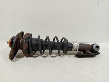VEERPOOT LINKS ACHTER Mini Mini (R56) (22235767) beschikbaar voor biedingen