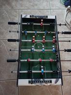 Babyfoot  Mini, Enlèvement, Comme neuf