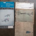 Luchtvaart, documentatie, Ophalen of Verzenden