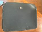 Carlton grote koffer, Ophalen, Overige materialen, Gebruikt, 70 cm of meer