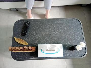 Tuinset beschikbaar voor biedingen