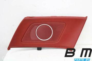 B&O luidsprekerrooster Audi A5 8T 8F Cabrio 8F0867082 beschikbaar voor biedingen