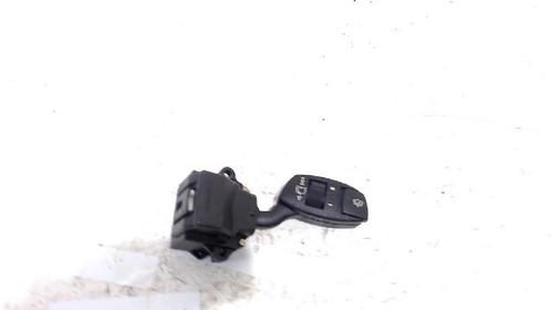 RUITENWISSER SCHAKELAAR BMW 5 serie (E60) (01206100), Auto-onderdelen, Dashboard en Schakelaars, BMW, Gebruikt