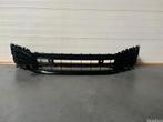 volkswagen Tiguan R-line Grille 5NN853677L, Gebruikt, Voor, Volkswagen