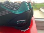 ORIGINELE AMG PETRONAS FUTURE sportschoenen - NIEUW, Nieuw, Ophalen of Verzenden, PUMA, Sportschoenen