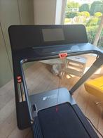 Newton loopband, Ophalen, Zo goed als nieuw, Loopband