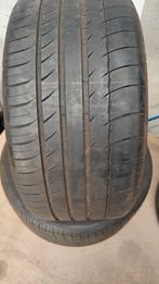 265/35r19 Michelin 50€ per stuk met plaatsen 26535r19, Ophalen of Verzenden