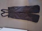 Skibroek, Kleding | Heren, Wintersportkleding, Overige maten, Zo goed als nieuw, Decathlon, Ophalen