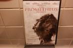DVD The Prometheus Project., CD & DVD, DVD | Horreur, À partir de 16 ans, Enlèvement ou Envoi, Comme neuf, Gore
