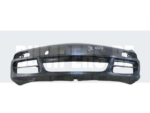 Bumper Porsche 911 997 Carrera 04-08 10045268276 Voorbumper, Auto-onderdelen, Carrosserie, Bumper, Voor, Gebruikt, 6 maanden garantie