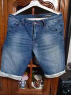 short jeans' homme, Vêtements | Hommes, Jeans, Comme neuf, Bleu, Enlèvement, Autres tailles de jeans