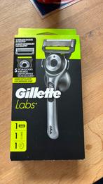 Rasoir Gillette Labs Neuf, Ophalen of Verzenden, Nieuw