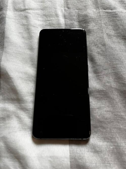 Samsung galaxy S20 5G, Telecommunicatie, Mobiele telefoons | Samsung, Gebruikt, Galaxy S20, 128 GB, Zonder abonnement, Zonder simlock