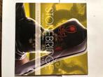 Stonebridge : mettez-les haut (techno/house ; NM ; 2004), CD & DVD, Comme neuf, 12 pouces, Envoi, Maxi single