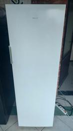 Vreizer / Freezer 213L, Elektronische apparatuur, Minder dan 60 cm, 160 cm of meer, Zo goed als nieuw, Energieklasse A of zuiniger