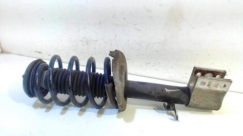 VEERPOOT LINKS VOOR Citroën DS5 (KD / KF) (01-2011/07-2015), Auto-onderdelen, Ophanging en Onderstel, Citroën, Gebruikt