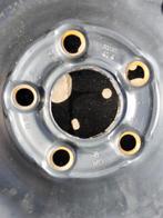 Willen VW Polo, Ophalen of Verzenden, Gebruikt, Audi
