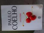Paulo Coelho - Adultère, Boeken, Romans, Ophalen, Gelezen, Paulo Coelho