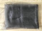 Nieuw grijze tule - 2m x 1,64m (nr3738), Hobby en Vrije tijd, Overige materialen, 120 cm of meer, Nieuw, Ophalen of Verzenden