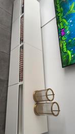 Tv kast 30€ per kast, Maison & Meubles, Enlèvement