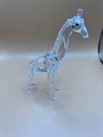 Giraf Swarovski, Ophalen of Verzenden, Zo goed als nieuw