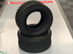 Zitmaaier achterbanden diverse maten 18 x 650 850 950 10 12, Gebruikt