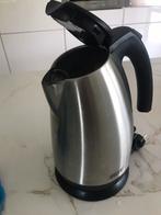 Waterkoker als nieuw, Enlèvement ou Envoi, Comme neuf