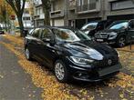 fiat Tipo benzine navigatie airco   2018, Auto's, Fiat, Euro 6, Handgeschakeld, 1400 cc, Particulier