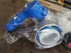 Robinet pour cuve IBC , 75 mm, Ophalen of Verzenden, Nieuw