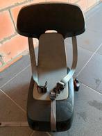 Fietstoel merk Polysport, Ophalen, Achterzitje, Gebruikt, 15 t/m 36 kg