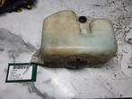 RUITENSPROEIERRESERVOIR VOOR Peugeot 405 I Break (15E), Gebruikt, Mevr. I. Hauben, Rue de l'Espoir 34 34
4030  GRIVEGNÉE, BE, Info@Collignon.be