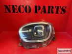 MINI COUNTRYMAN F60 LCI FACELIFT FULL LED KOPLAMP 5A1EC05, Gebruikt, -, -, Ophalen of Verzenden