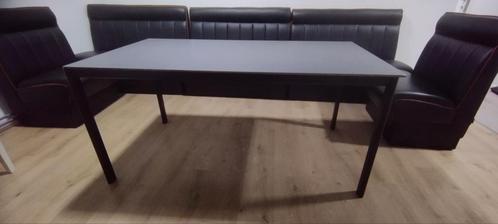 Table à manger, Huis en Inrichting, Tafels | Eettafels, Ophalen