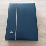 Postzegelverzameling België, Postzegels en Munten, Postzegels | Volle albums en Verzamelingen, Ophalen of Verzenden