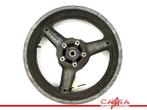 ACHTERVELG Suzuki SV 650 1999-2002 (SV650N SV650S SV650), Motoren, Onderdelen | Suzuki, Gebruikt