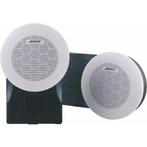 Bose 131 Environmental Speakers, Audio, Tv en Foto, Luidsprekerboxen, Ophalen of Verzenden, Bose