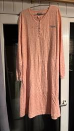 Slaapkleedje, Vêtements | Femmes, Pyjamas, Enlèvement ou Envoi, Neuf, Taille 38/40 (M)