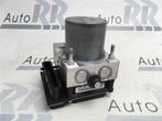 Module ABS Smart Fortwo W451 0265252552, Smart, Enlèvement ou Envoi