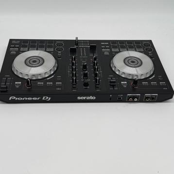 Pioneer DDJ-SB3 | Draaitafel | In goede staat, Enlèvement ou Envoi, Comme neuf, Platine, Pioneer