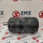 Occ réservoir d'air 40L 12.5Bar MAN, Utilisé, MAN, Autres pièces automobiles