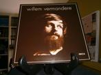 Willem Vermandere – Willem Vermandere LP, Cd's en Dvd's, Vinyl | Nederlandstalig, Ophalen of Verzenden, Zo goed als nieuw, 12 inch