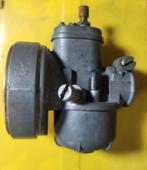 VENDU Carburateur BING 17, Enlèvement ou Envoi, Comme neuf, Carburateur