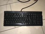 Corsair K70 RGB - K55 RGB, Computers en Software, Toetsenborden, Ophalen, Gebruikt