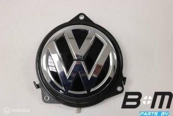 Achterklep opener Volkswagen Golf 7 beschikbaar voor biedingen