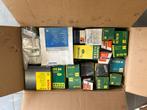 Groot lot oldtimeronderdelen. NOS, Ophalen, Nieuw, Oldtimer onderdelen