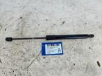 GASDRUKVEER Opel Crossland / Crossland X (01-2017/-), Gebruikt, Opel