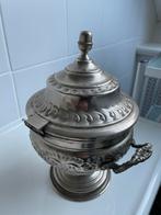 Marokaanse suikerpot, Antiek en Kunst, Curiosa en Brocante, Ophalen