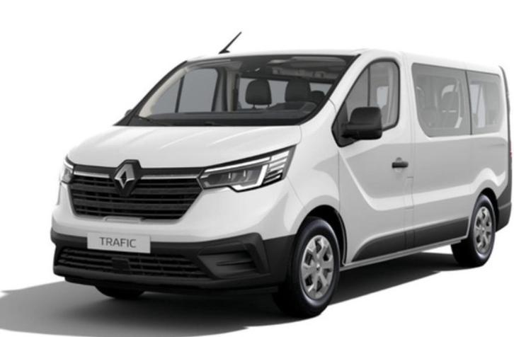 Eenmalige Transportjob, Vacatures, Vacatures | Zakelijke dienstverlening, Geschikt als bijbaan, Variabele uren